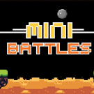 12 MiniBattles