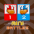 12 MiniBattles 12 MiniBattles img