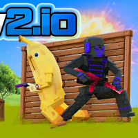 2v2.io img