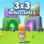 3x3 Mini Games img