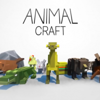 Animal Craft Animal Craft img