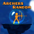 Archers Random Archers Random img