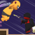 Assassin Ninja Rush img