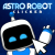 Astro Robot Clicker Astro Robot Clicker img