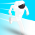 Astronaut Run 3D Astronaut Run 3D img