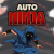 Auto Ninja img