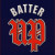 Batter Up img