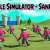 Battle Simulator - Sandbox img
