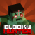 Blocky Hunter Blocky Hunter img
