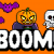 Boom! Boom! img