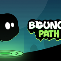 Bounce Path img