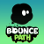 Bounce Path Bounce Path img