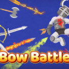 Bow Battle