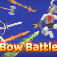 Bow Battle img