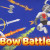 Bow Battle img