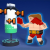 Boxing Hero 2077 Boxing Hero 2077 img