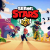 Brawl Stars img