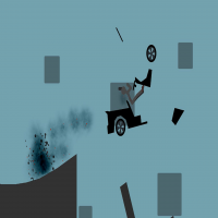 Break Stick Completely img