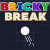Bricky Break Bricky Break img