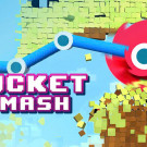 Bucket Smash