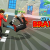 City Brawl City Brawl img
