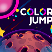 Color Jump img