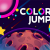 Color Jump Color Jump img