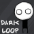 Dark Loop Dark Loop img