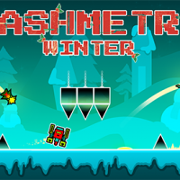 Dashmetry Winter img