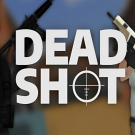 Deadshot.io