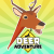 Deer Adventure Deer Adventure img