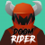 Doom Rider Doom Rider img