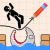 Draw And Save Stickman Draw And Save Stickman img