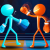 Drunken Spin Punch Drunken Spin Punch img