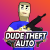 Dude Theft Auto img