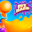 Dye Hard