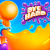 Dye Hard img