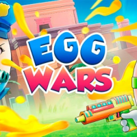 Egg Wars img
