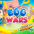 Egg Wars img