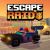 Escape Raid img