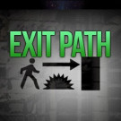 Exit Path
