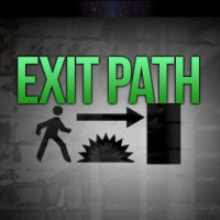 Exit Path img