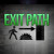 Exit Path Exit Path img