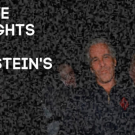 Five Nights At Epstein's