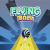 Flying Ball img