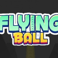 Flying Ball img