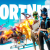 Fortnite Game img