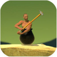 Getting Over It img