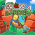 Grow A Garden Calculator Grow A Garden Calculator img