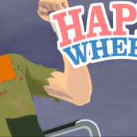 Happy Wheels img